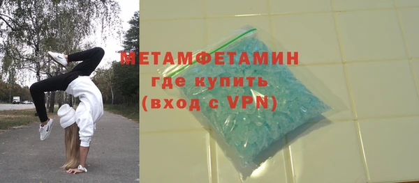 PSILOCYBIN Каменка