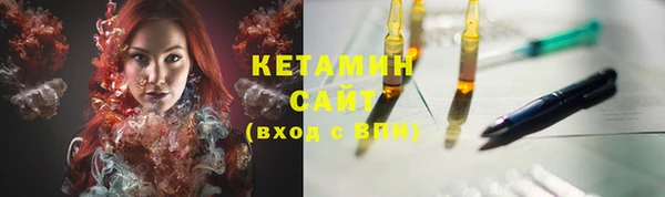jwh Карпинск