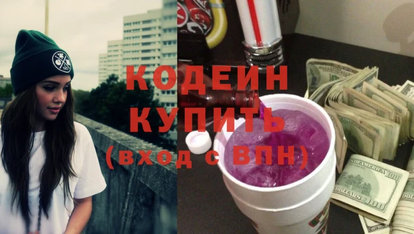 PSILOCYBIN Каменка