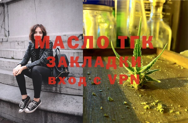 PSILOCYBIN Каменка