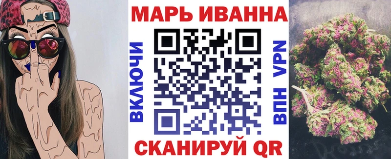 Шишки марихуана семена  Артём 